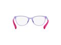 Miraflex Naočare MF 4010 L892