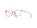 Miraflex Naočare MF 4010 M726