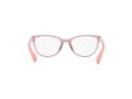Miraflex Naočare MF 4010 M726
