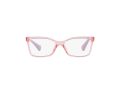 Miraflex Naočare MF 4011 L362