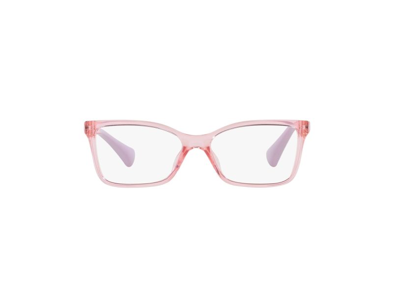 Miraflex Naočare MF 4011 L362