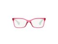 Miraflex Naočare MF 4011 L363