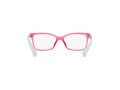 Miraflex Naočare MF 4011 L363