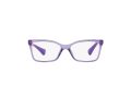Miraflex Naočare MF 4011 L364
