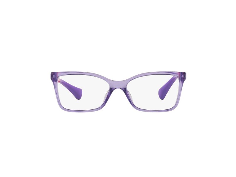 Miraflex Naočare MF 4011 L364