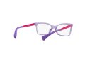 Miraflex Naočare MF 4011 L364