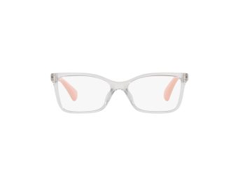 Miraflex Naočare MF 4011 M730