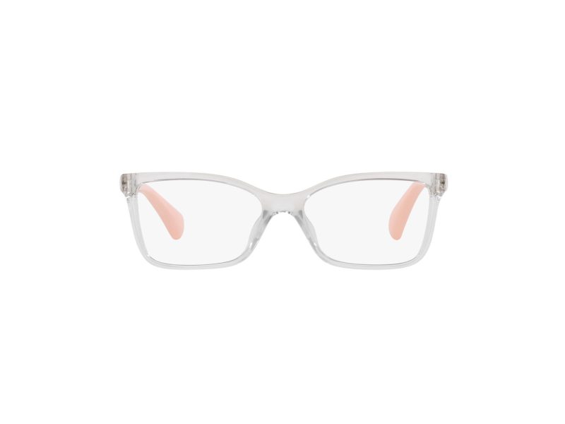 Miraflex Naočare MF 4011 M730