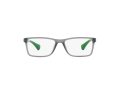 Miraflex Naočare MF 4012 L365