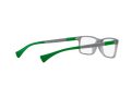 Miraflex Naočare MF 4012 L365