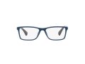 Miraflex Naočare MF 4012 L366