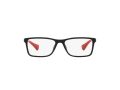Miraflex Naočare MF 4012 L367