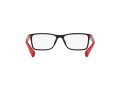 Miraflex Naočare MF 4012 L367