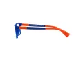 Miraflex Naočare MF 4012 L893