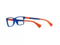 Miraflex Naočare MF 4012 L893