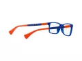 Miraflex Naočare MF 4012 L893