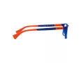 Miraflex Naočare MF 4012 L893
