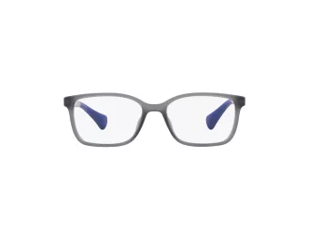 Miraflex Naočare MF 4013 L371