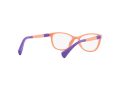 Miraflex Naočare MF 4014 L374