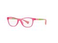 Miraflex Naočare MF 4014 L376