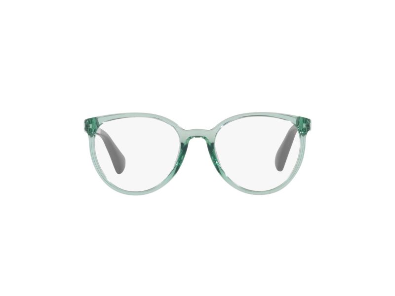 Miraflex Naočare MF 4015 L895