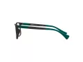 Miraflex Naočare MF 4016 L896