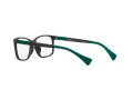 Miraflex Naočare MF 4016 L896