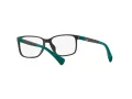 Miraflex Naočare MF 4016 L896