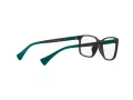 Miraflex Naočare MF 4016 L896