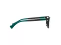 Miraflex Naočare MF 4016 L896