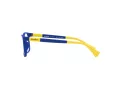 Miraflex Naočare MF 4016 L897
