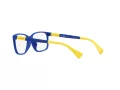 Miraflex Naočare MF 4016 L897