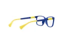 Miraflex Naočare MF 4016 L897