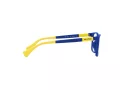 Miraflex Naočare MF 4016 L897