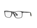 Miraflex Naočare MF 4016 L898