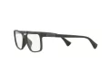 Miraflex Naočare MF 4016 L898