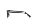 Miraflex Naočare MF 4016 L898