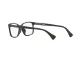 Miraflex Naočare MF 4016 L898