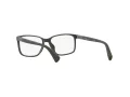 Miraflex Naočare MF 4016 L898