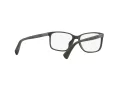 Miraflex Naočare MF 4016 L898