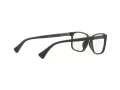 Miraflex Naočare MF 4016 L898