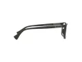 Miraflex Naočare MF 4016 L898