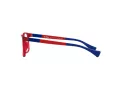 Miraflex Naočare MF 4016 L899