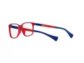 Miraflex Naočare MF 4016 L899