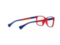 Miraflex Naočare MF 4016 L899