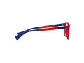 Miraflex Naočare MF 4016 L899