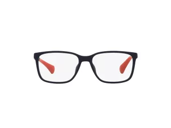 Miraflex Naočare MF 4016 M732