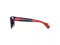 Miraflex Naočare MF 4016 M732