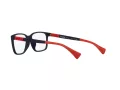 Miraflex Naočare MF 4016 M732