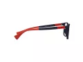 Miraflex Naočare MF 4016 M732